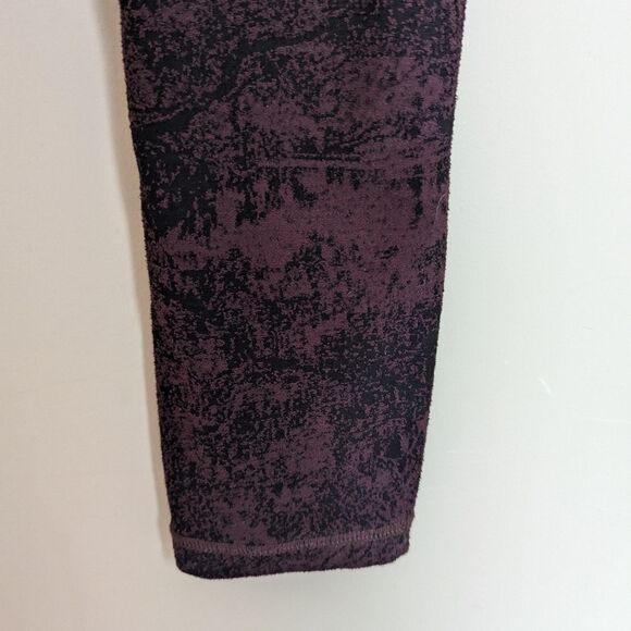 Athleta Elation Leggings – Size XS - Picture 6 of 8